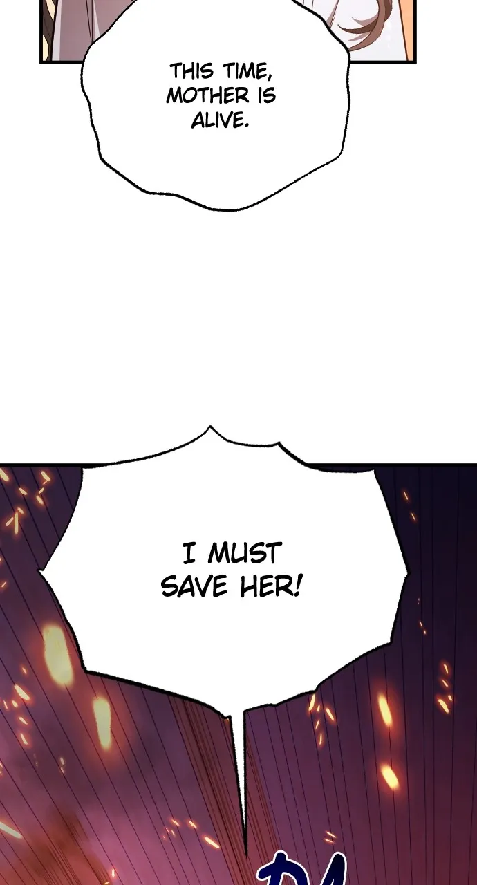 Read What Death Taught Me chapter 13 image 56 on Lezhin