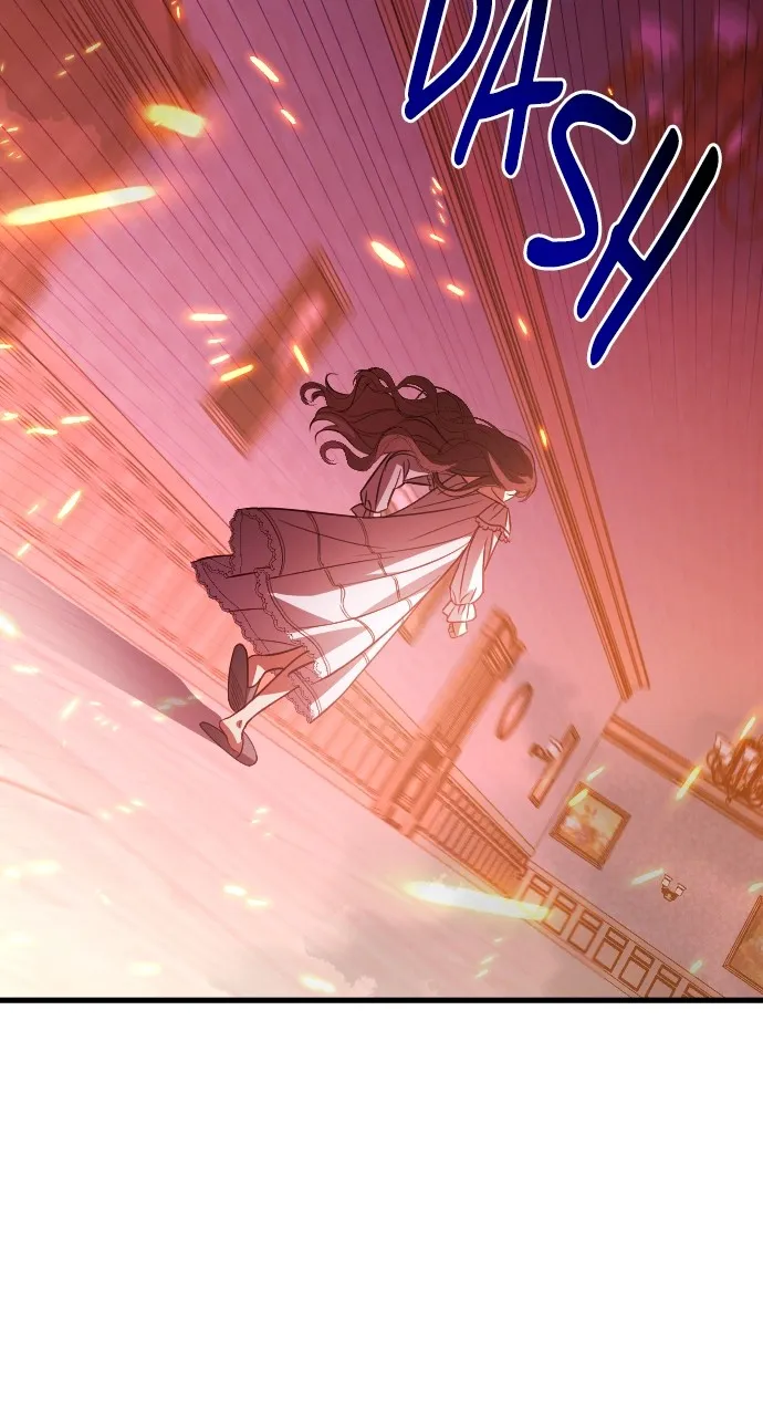 Read What Death Taught Me chapter 13 image 57 on Lezhin