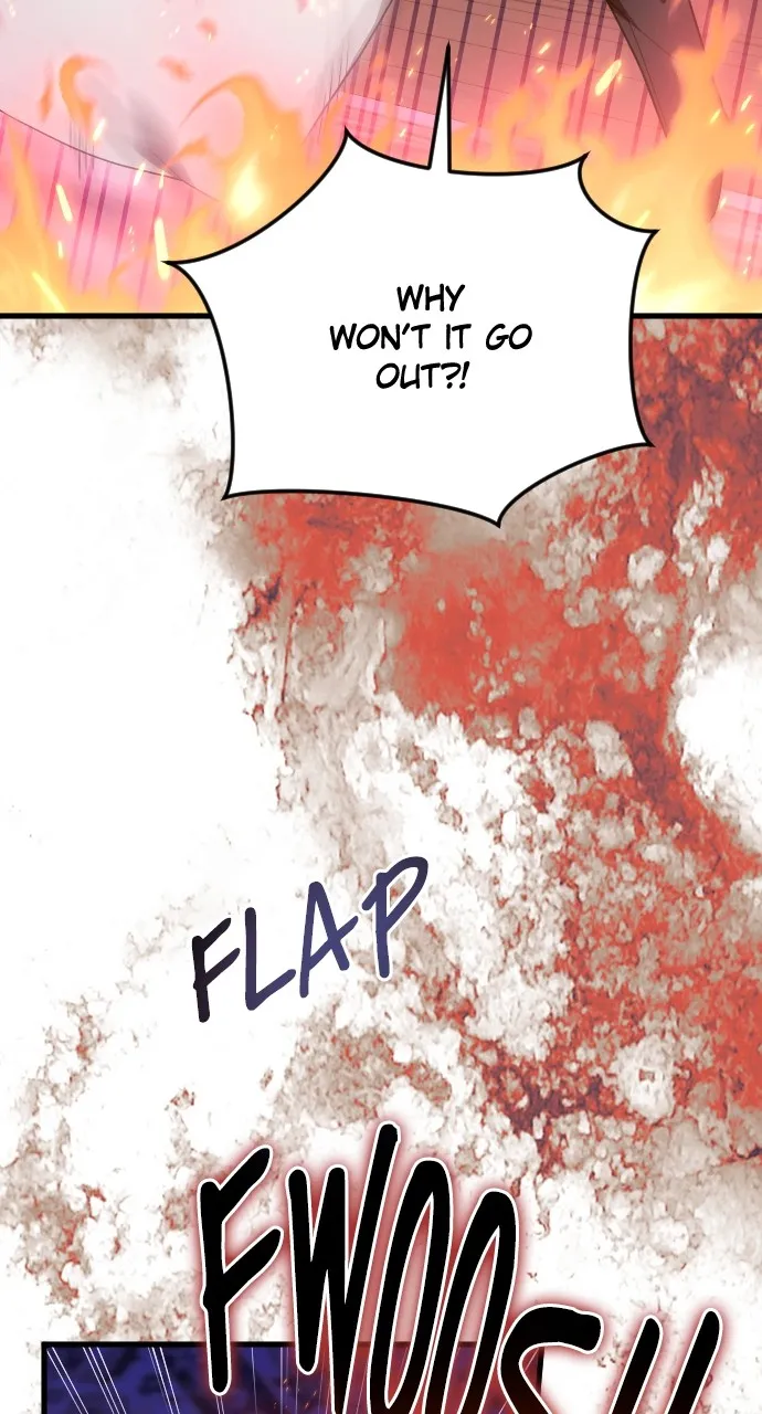 Read What Death Taught Me chapter 13 image 6 on Lezhin