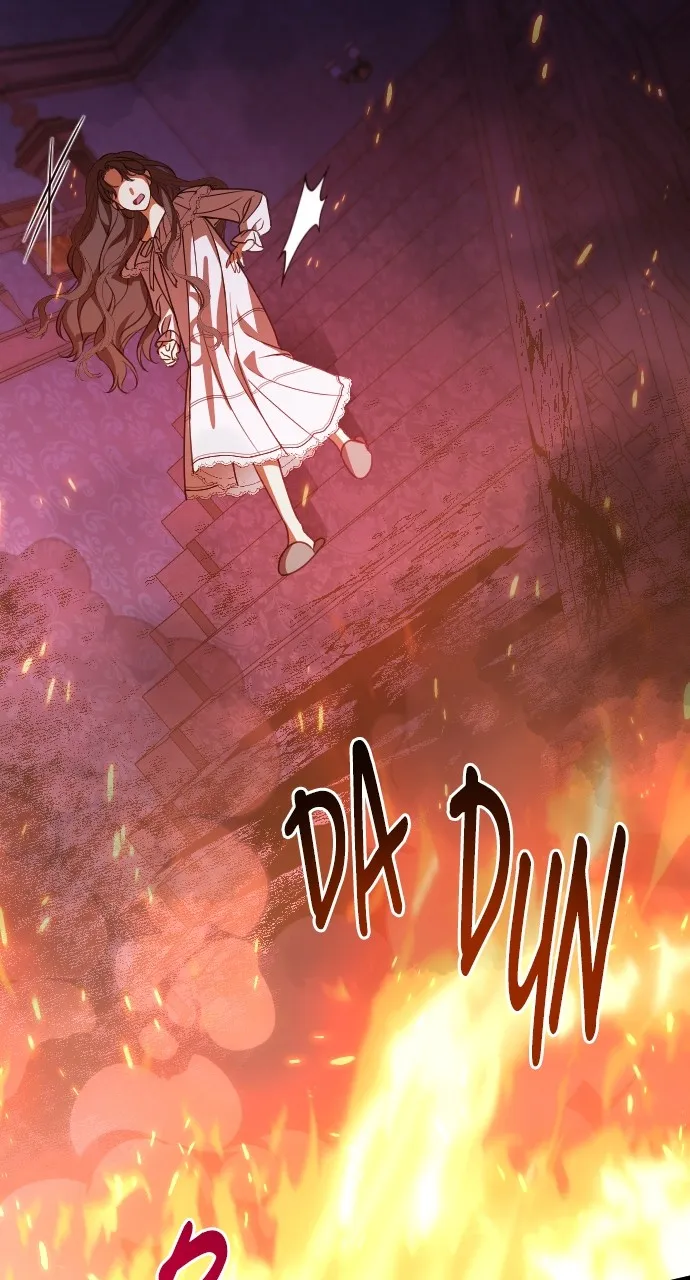 Read What Death Taught Me chapter 13 image 60 on Lezhin