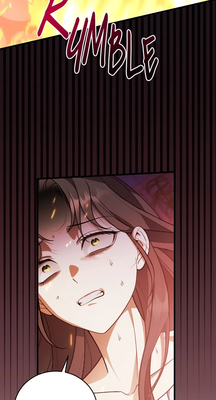 Read What Death Taught Me chapter 13 image 61 on Lezhin