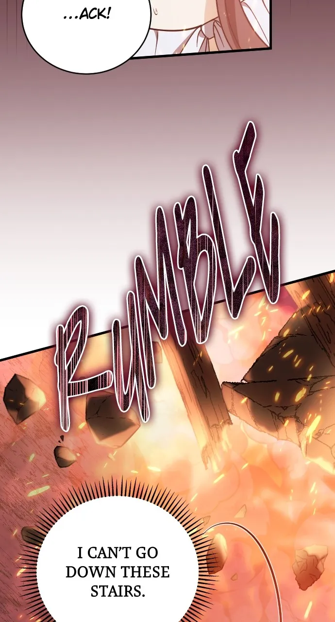 Read What Death Taught Me chapter 13 image 62 on Lezhin