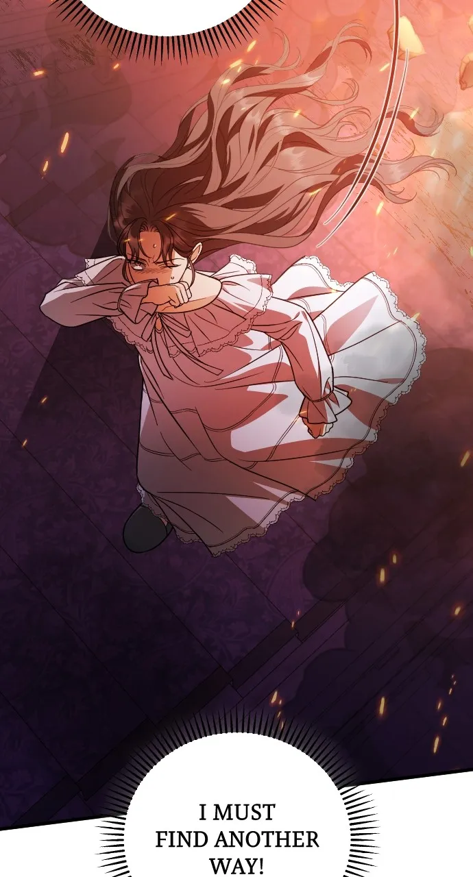 Read What Death Taught Me chapter 13 image 63 on Lezhin