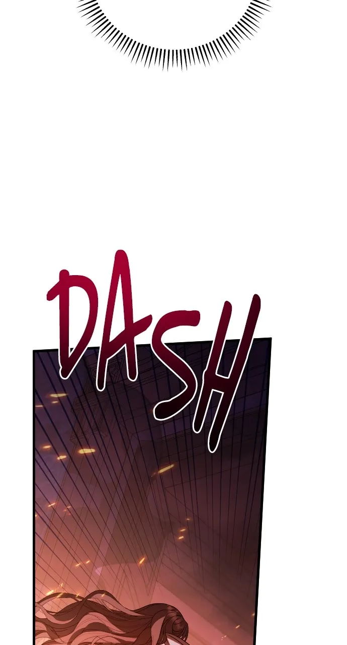 Read What Death Taught Me chapter 13 image 64 on Lezhin