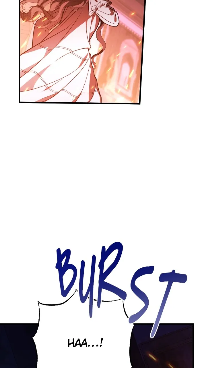 Read What Death Taught Me chapter 13 image 65 on Lezhin