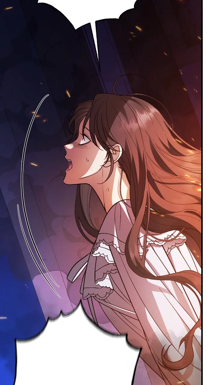 Read What Death Taught Me chapter 13 image 66 on Lezhin