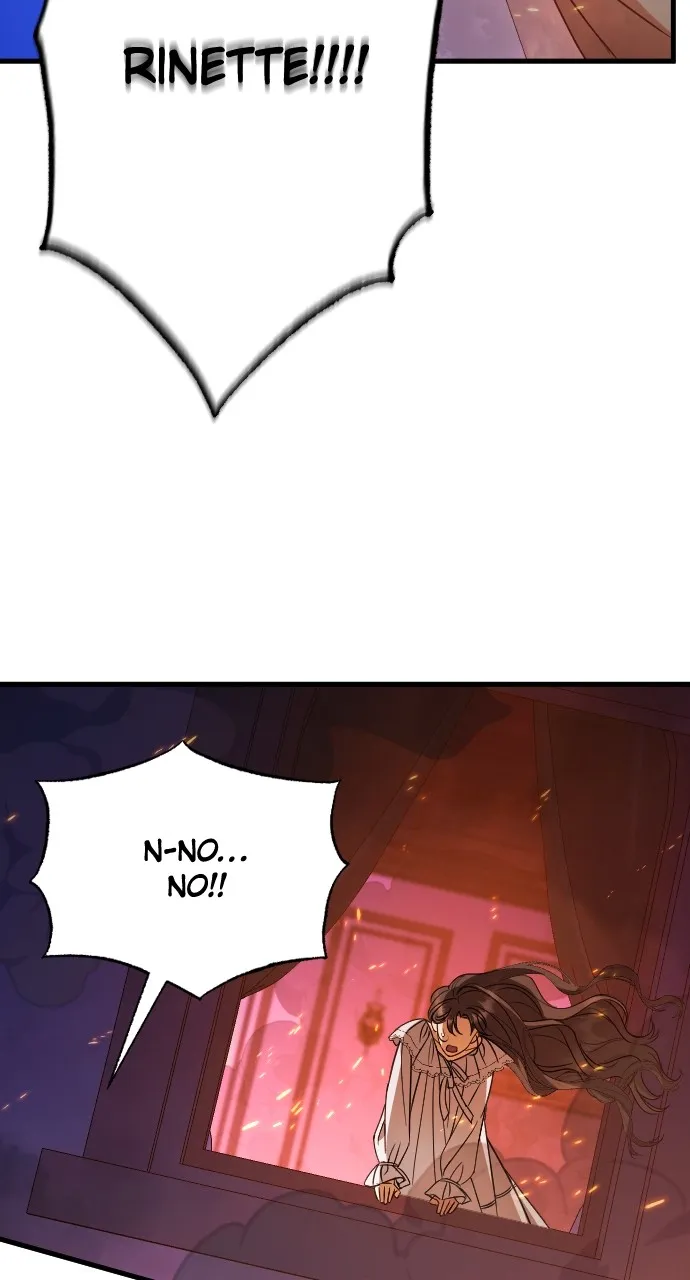 Read What Death Taught Me chapter 13 image 67 on Lezhin