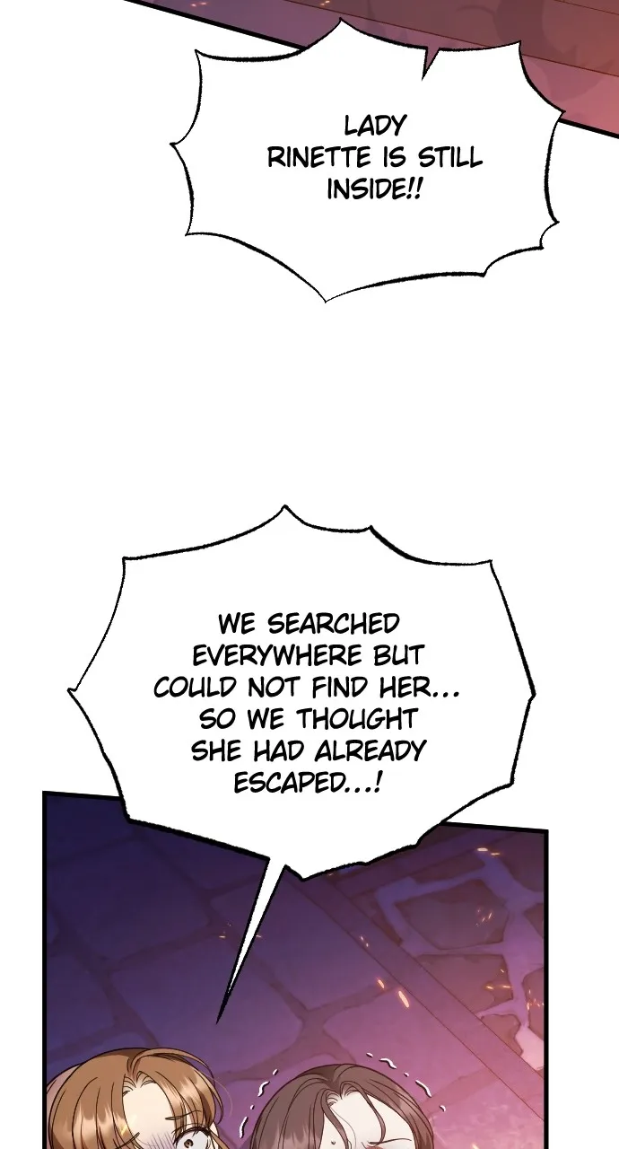 Read What Death Taught Me chapter 13 image 68 on Lezhin