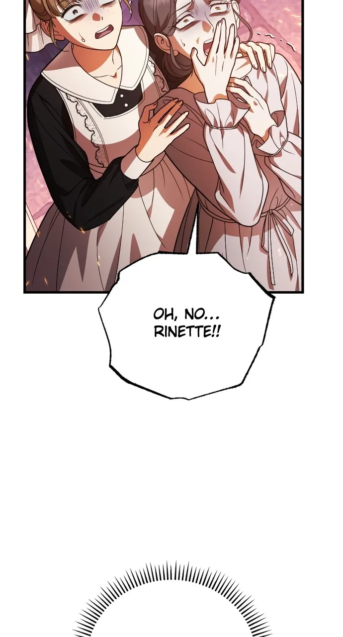 Read What Death Taught Me chapter 13 image 69 on Lezhin