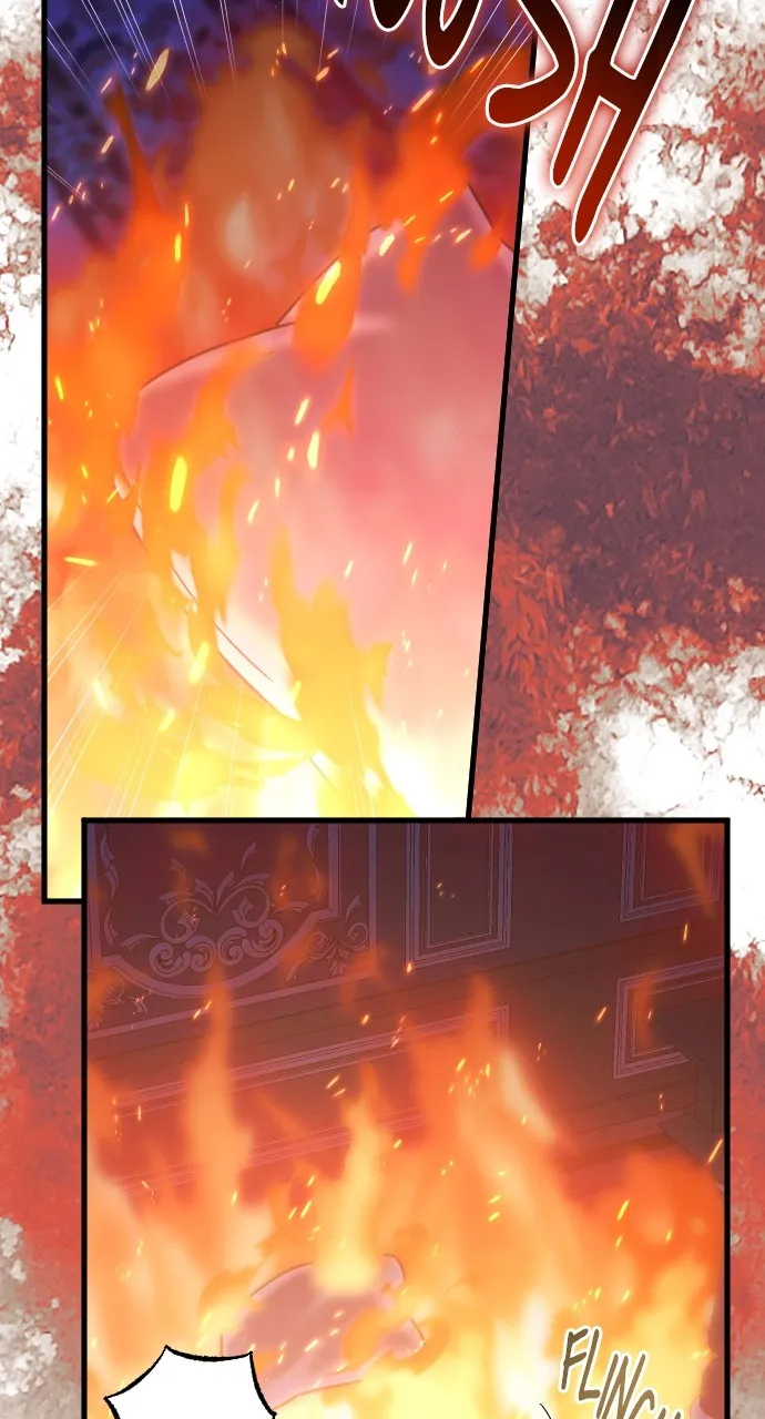 Read What Death Taught Me chapter 13 image 7 on Lezhin