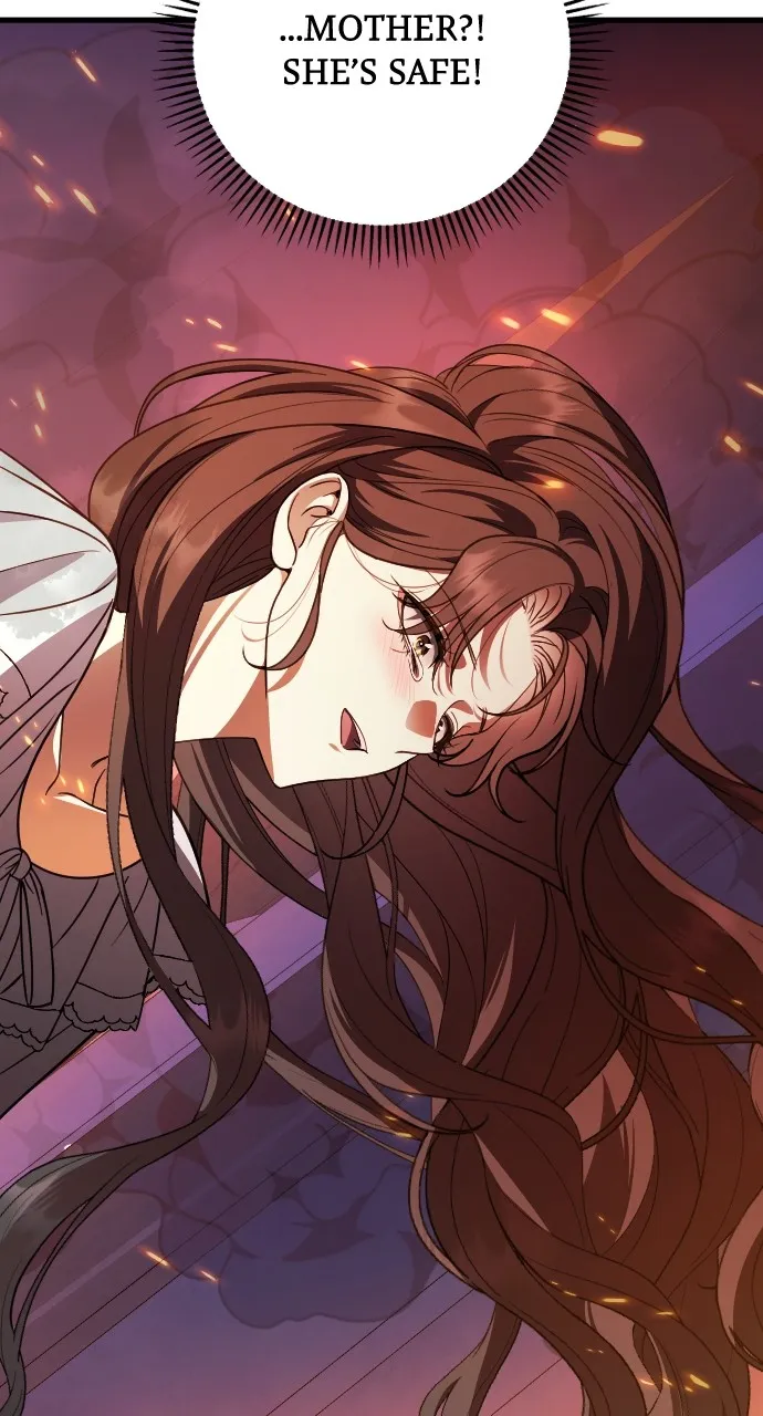 Read What Death Taught Me chapter 13 image 70 on Lezhin