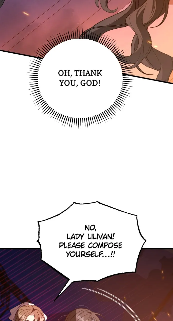 Read What Death Taught Me chapter 13 image 71 on Lezhin