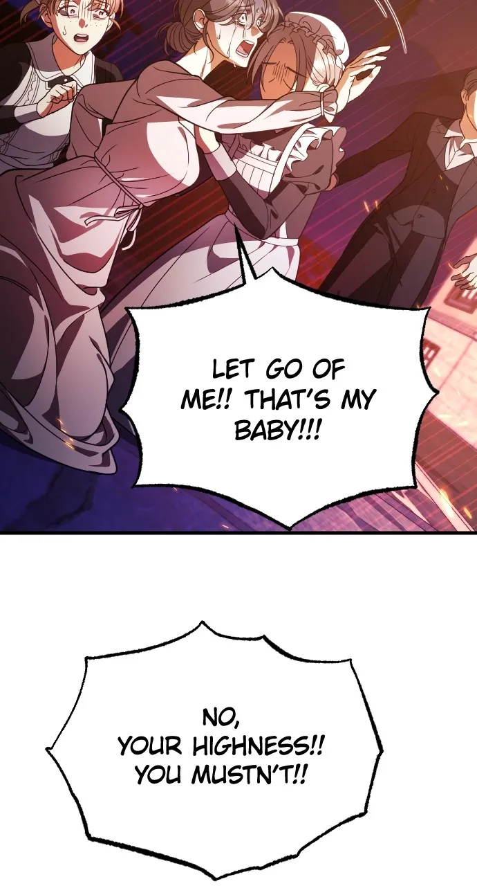 Read What Death Taught Me chapter 13 image 72 on Lezhin