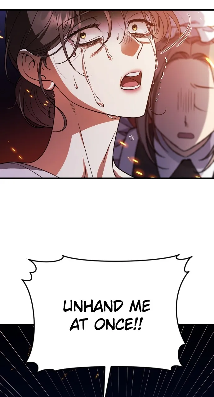 Read What Death Taught Me chapter 13 image 73 on Lezhin