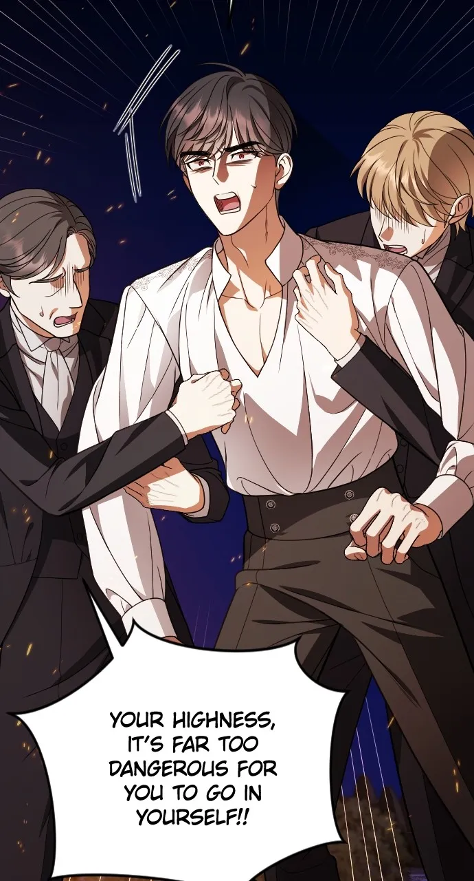 Read What Death Taught Me chapter 13 image 74 on Lezhin