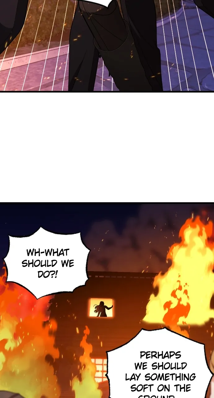 Read What Death Taught Me chapter 13 image 75 on Lezhin