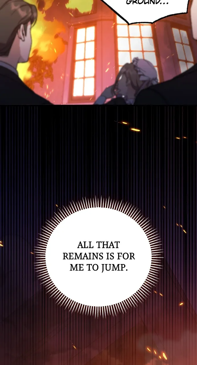 Read What Death Taught Me chapter 13 image 76 on Lezhin