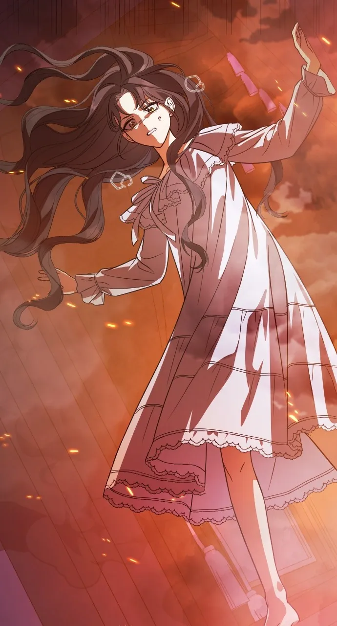 Read What Death Taught Me chapter 13 image 77 on Lezhin