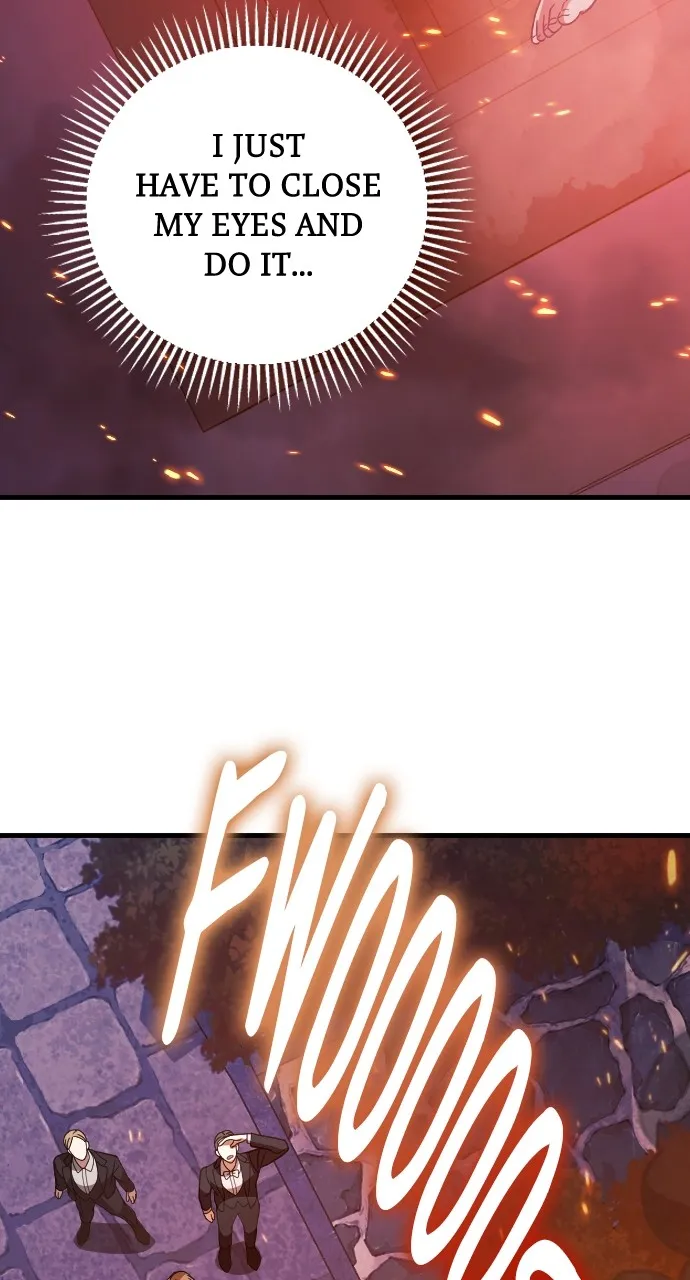 Read What Death Taught Me chapter 13 image 78 on Lezhin