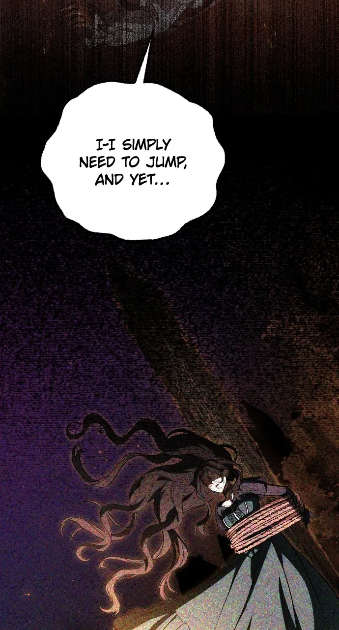 Read What Death Taught Me chapter 13 image 80 on Lezhin