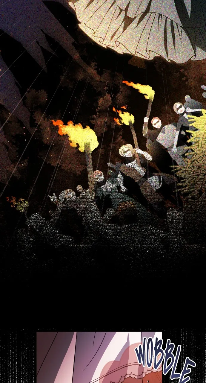 Read What Death Taught Me chapter 13 image 81 on Lezhin