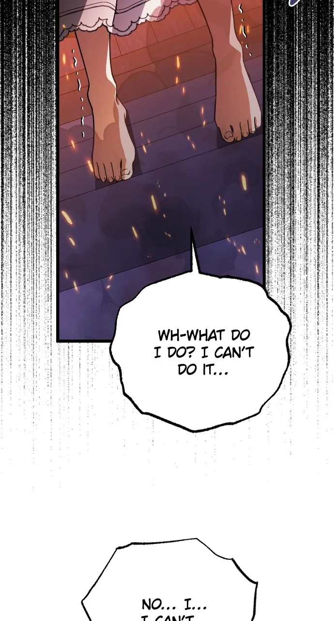 Read What Death Taught Me chapter 13 image 82 on Lezhin