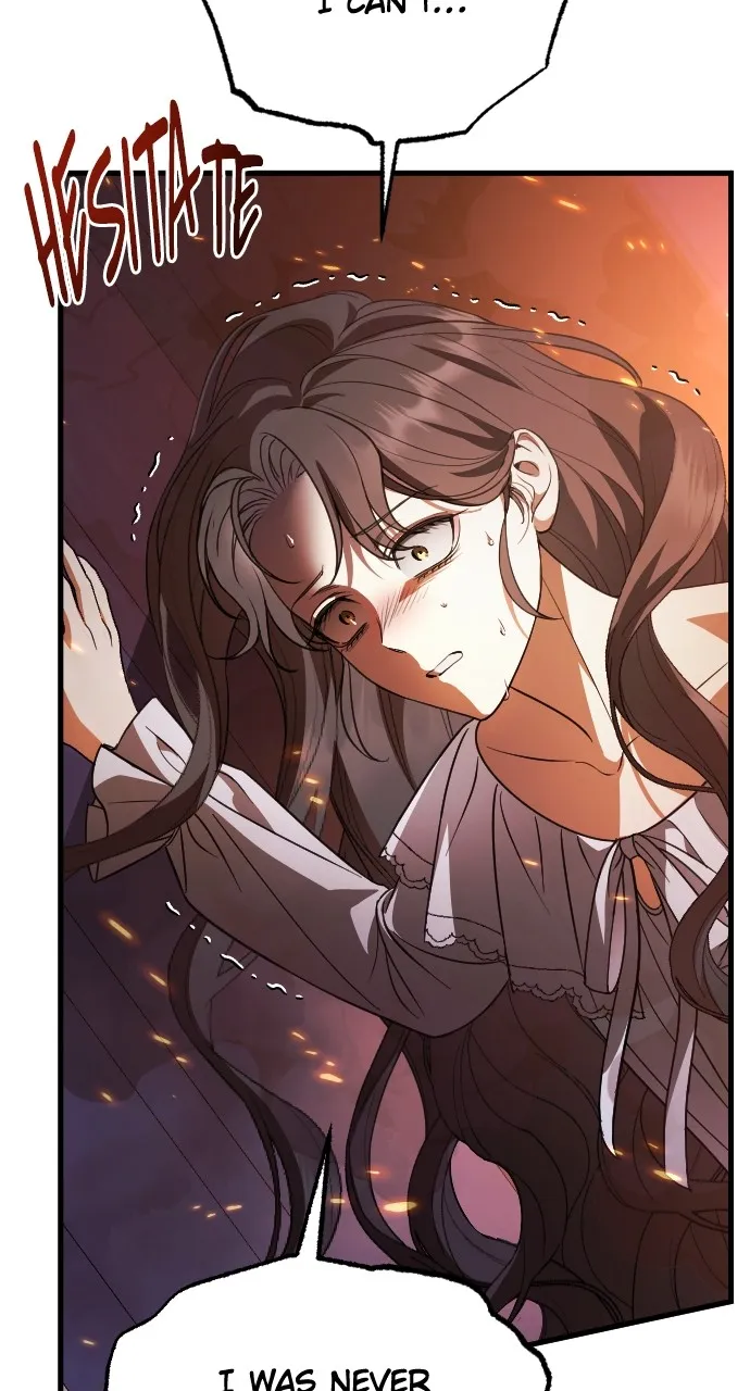 Read What Death Taught Me chapter 13 image 83 on Lezhin