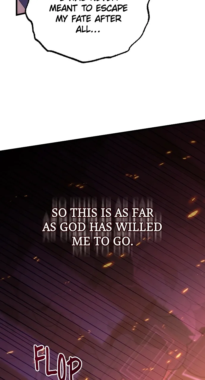Read What Death Taught Me chapter 13 image 84 on Lezhin