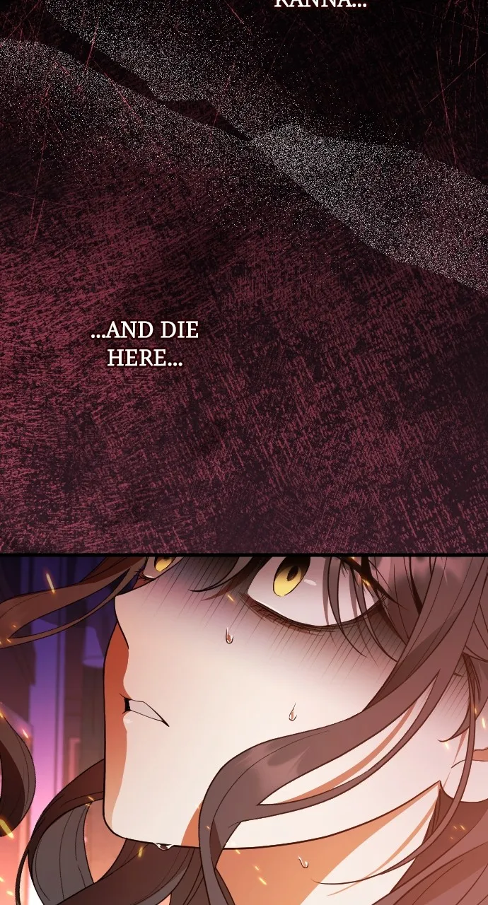 Read What Death Taught Me chapter 13 image 86 on Lezhin