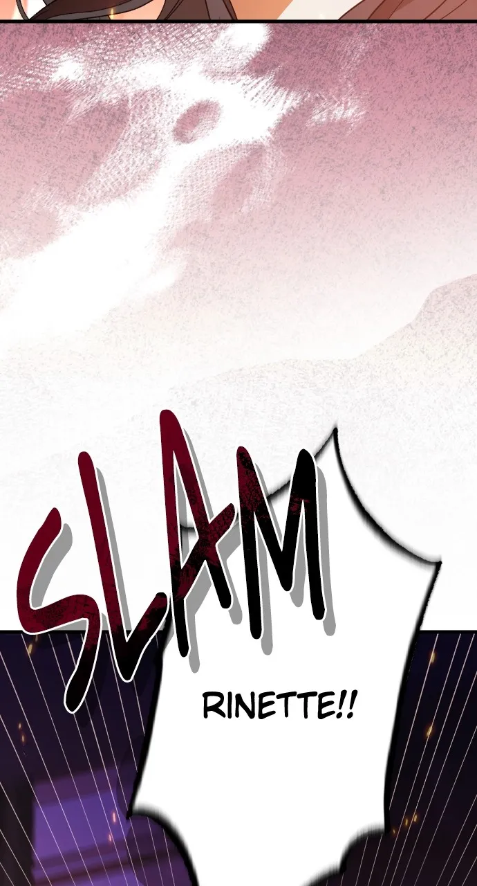 Read What Death Taught Me chapter 13 image 87 on Lezhin