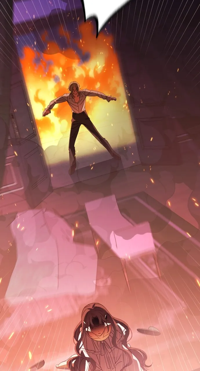 Read What Death Taught Me chapter 13 image 88 on Lezhin