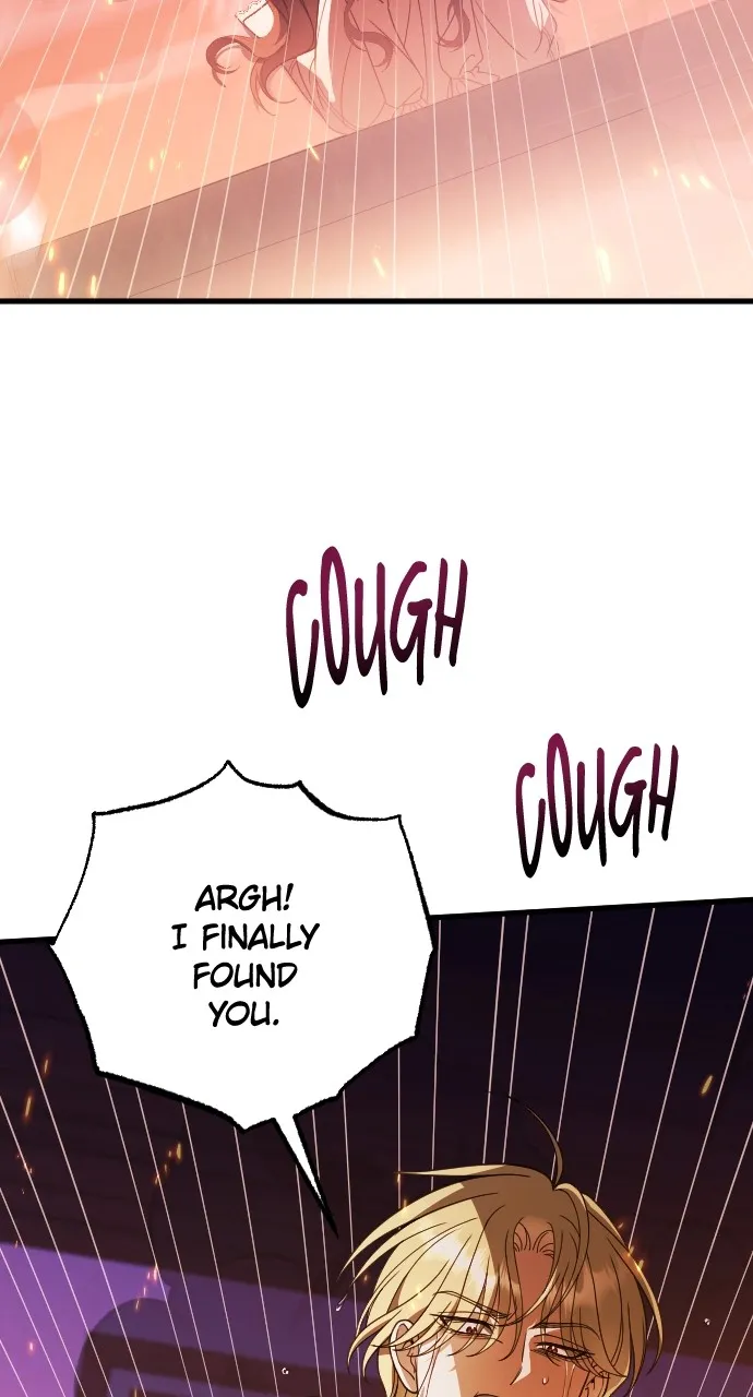 Read What Death Taught Me chapter 13 image 89 on Lezhin