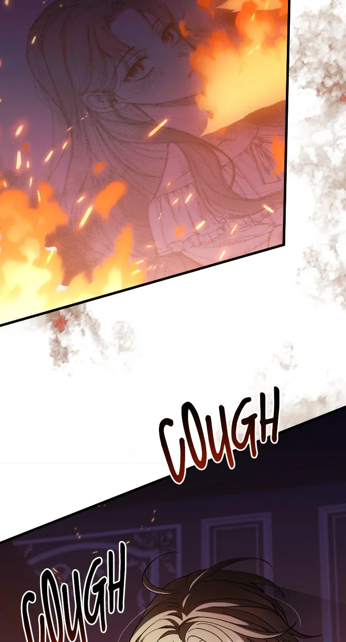 Read What Death Taught Me chapter 13 image 9 on Lezhin