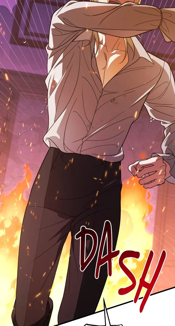 Read What Death Taught Me chapter 13 image 90 on Lezhin