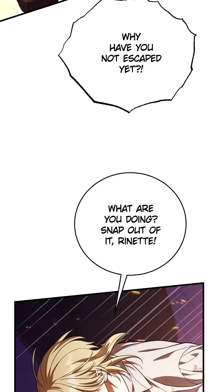 Read What Death Taught Me chapter 13 image 91 on Lezhin
