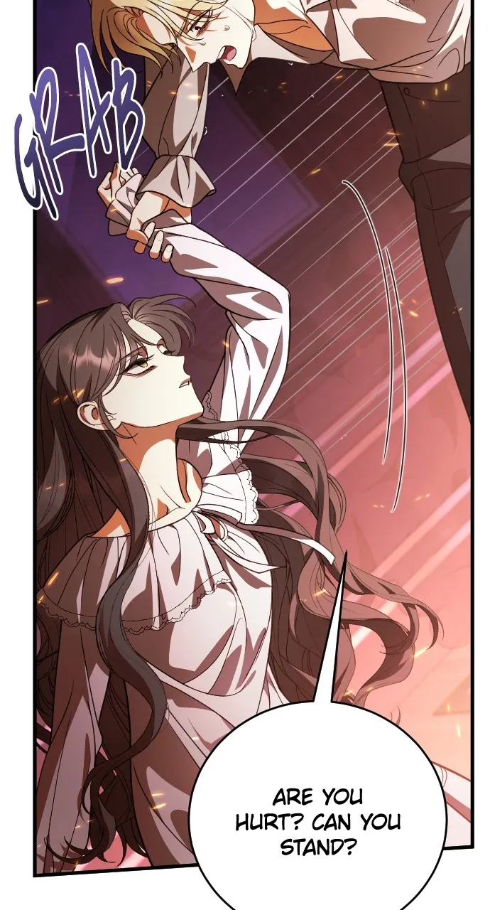 Read What Death Taught Me chapter 13 image 92 on Lezhin