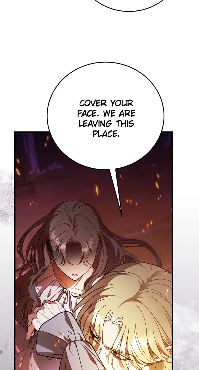 Read What Death Taught Me chapter 13 image 93 on Lezhin