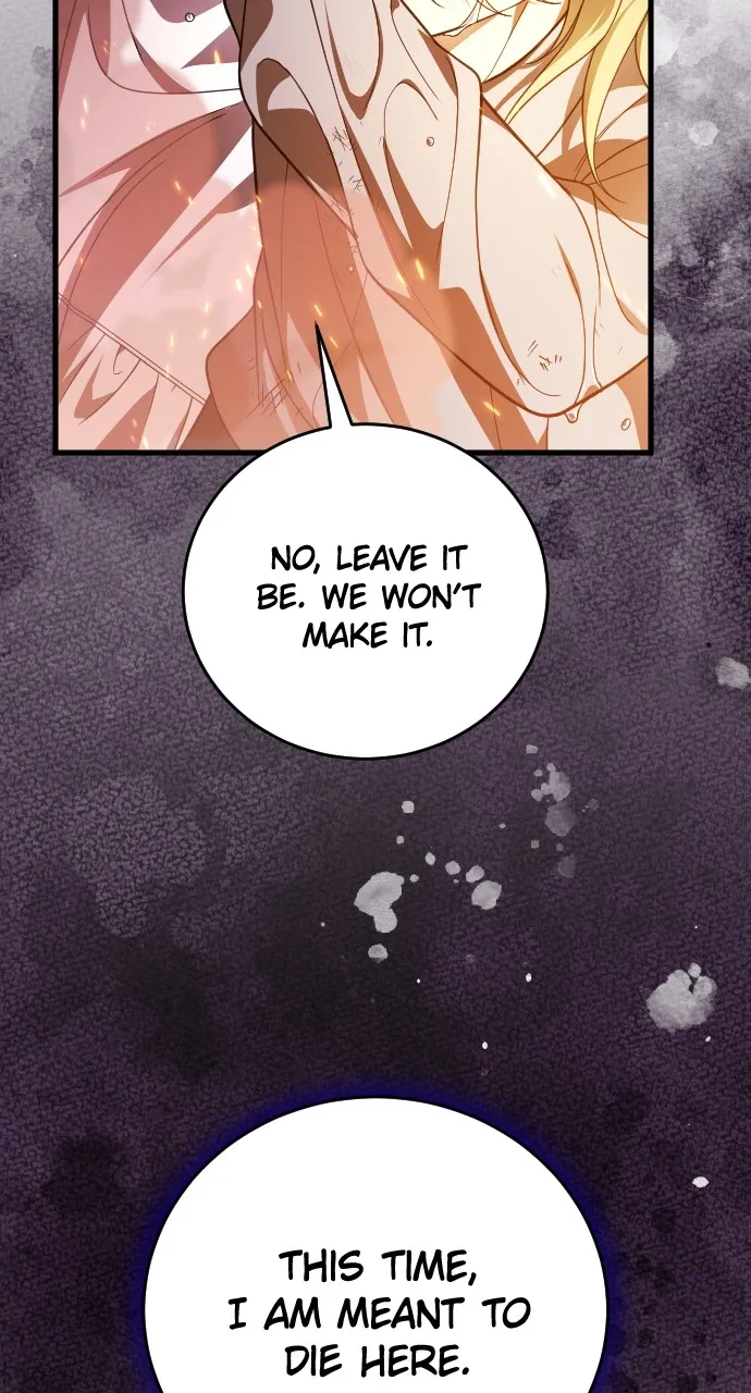 Read What Death Taught Me chapter 13 image 94 on Lezhin