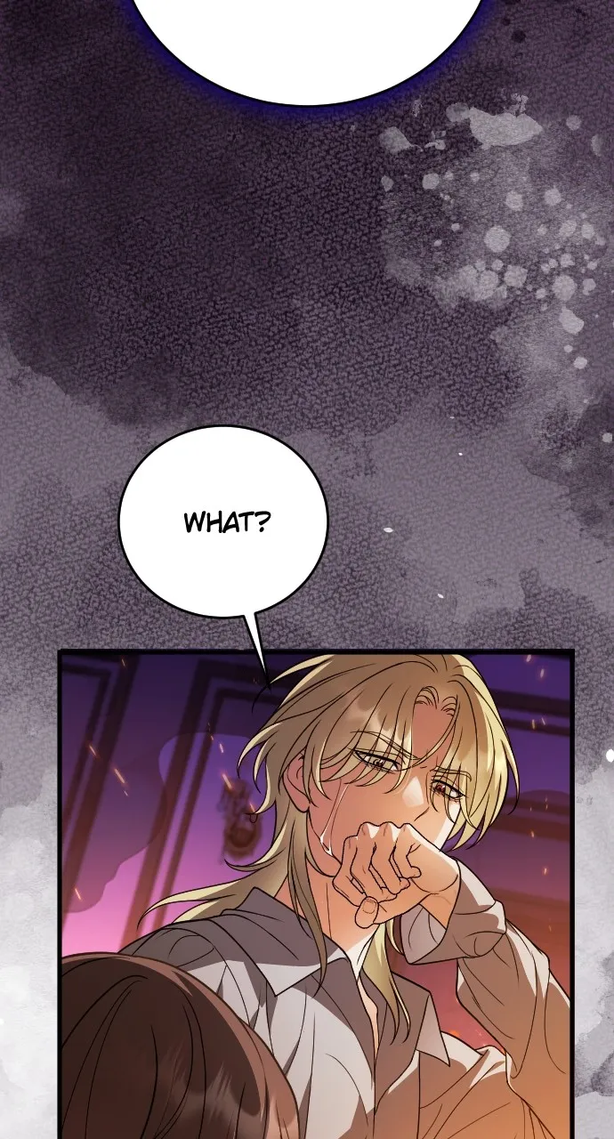 Read What Death Taught Me chapter 13 image 95 on Lezhin