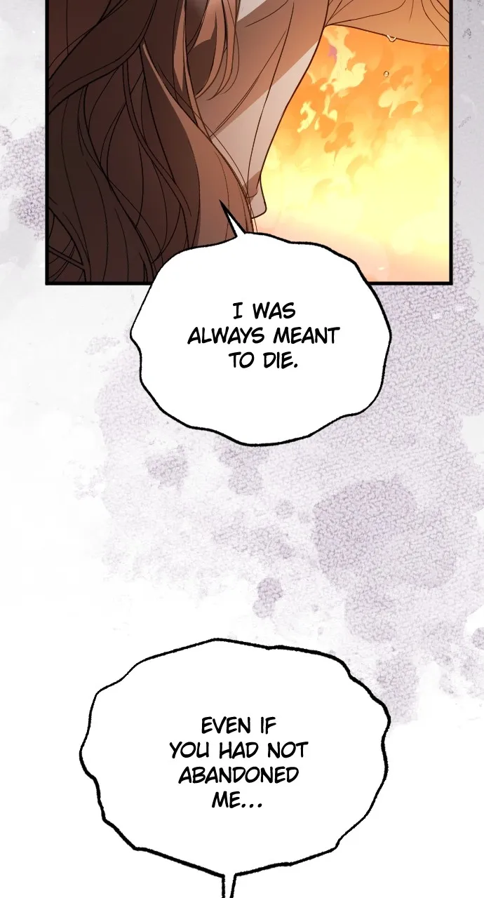 Read What Death Taught Me chapter 13 image 96 on Lezhin