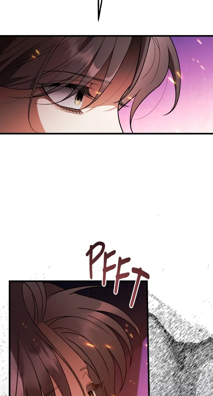 Read What Death Taught Me chapter 13 image 97 on Lezhin