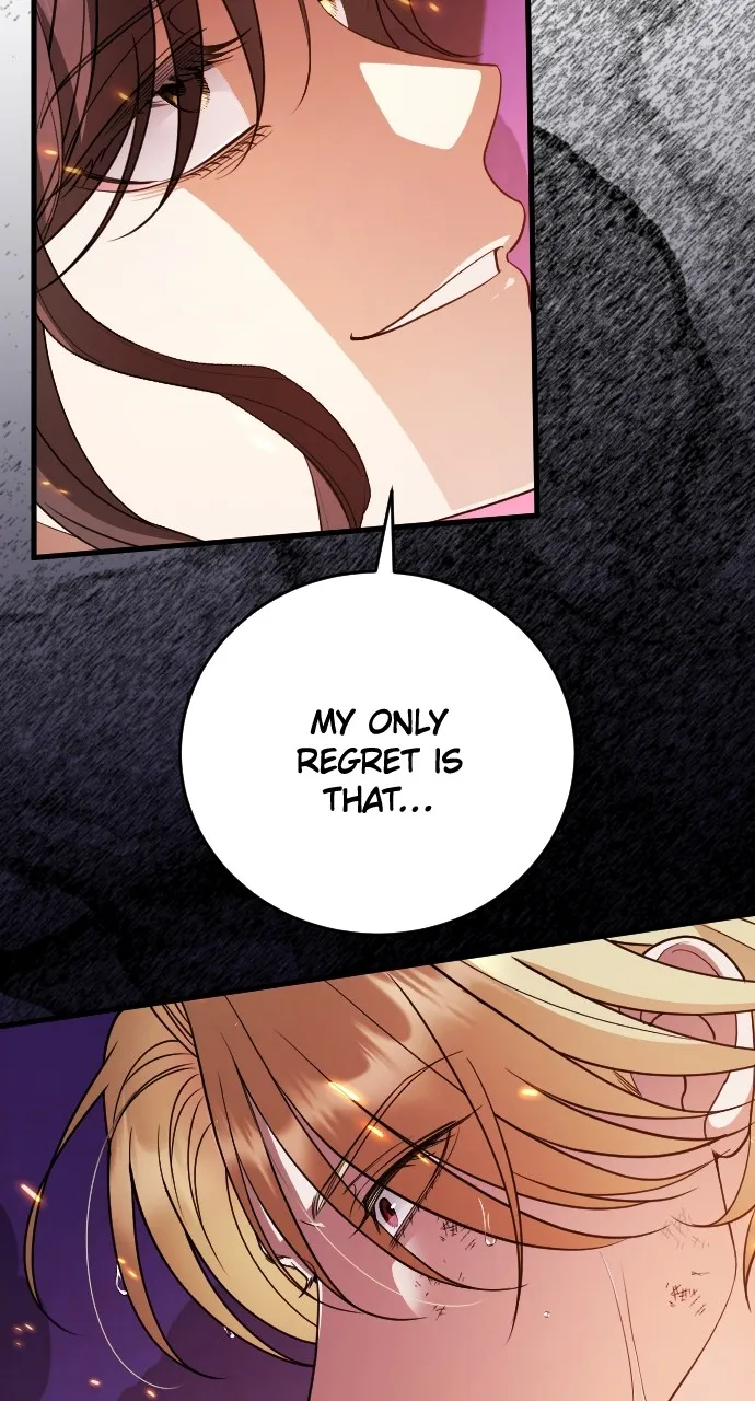 Read What Death Taught Me chapter 13 image 98 on Lezhin
