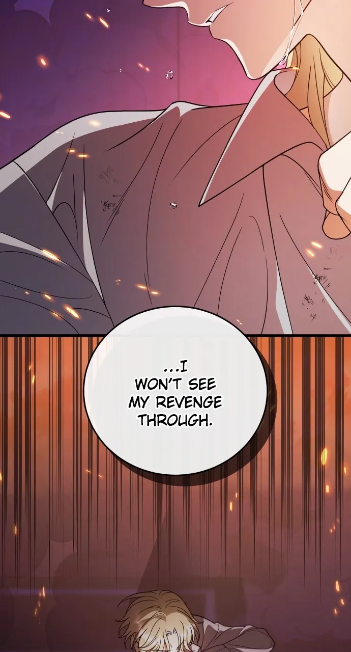 Read What Death Taught Me chapter 13 image 99 on Lezhin