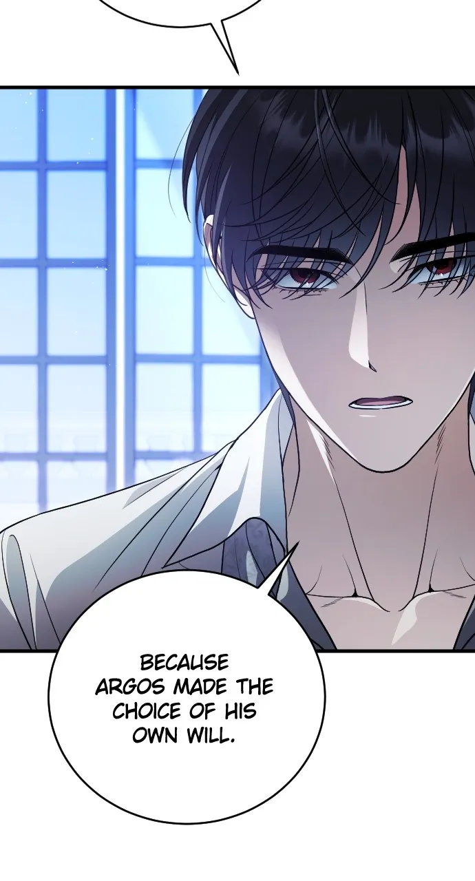 Read What Death Taught Me chapter 14 image 101 on Lezhin