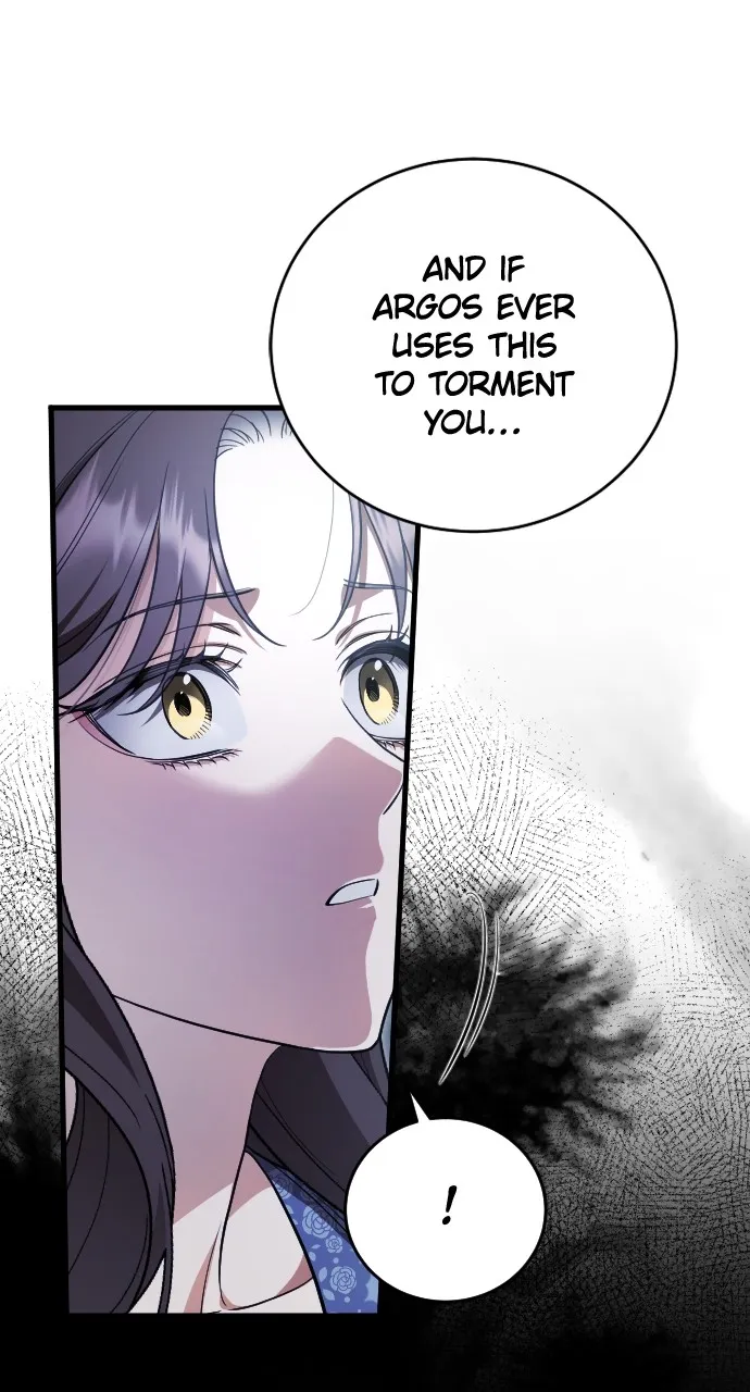 Read What Death Taught Me chapter 14 image 103 on Lezhin