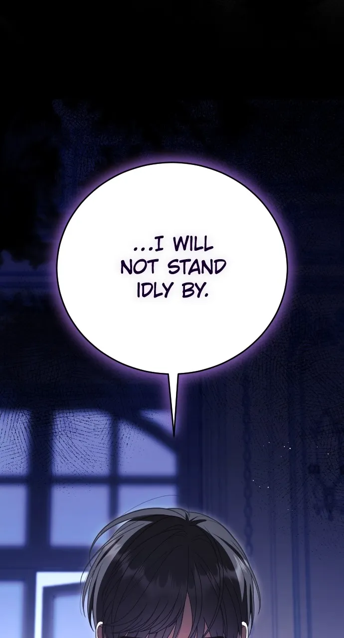 Read What Death Taught Me chapter 14 image 104 on Lezhin