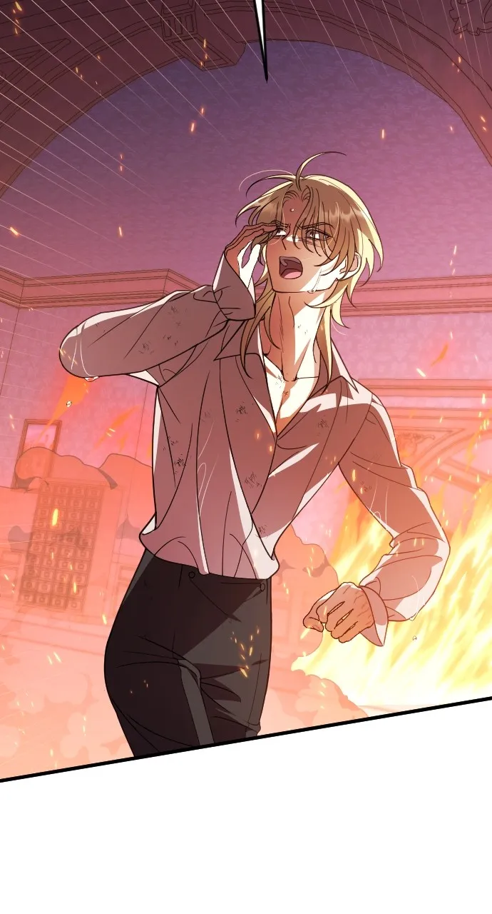 Read What Death Taught Me chapter 14 image 11 on Lezhin
