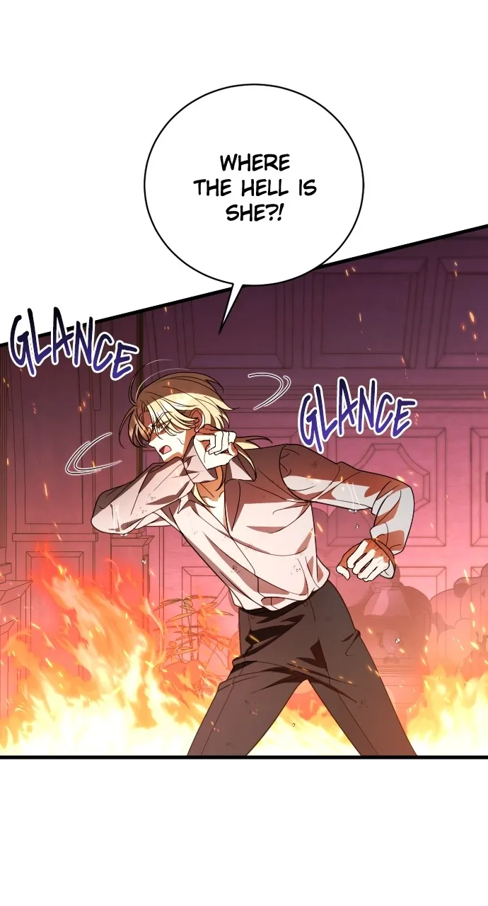 Read What Death Taught Me chapter 14 image 12 on Lezhin