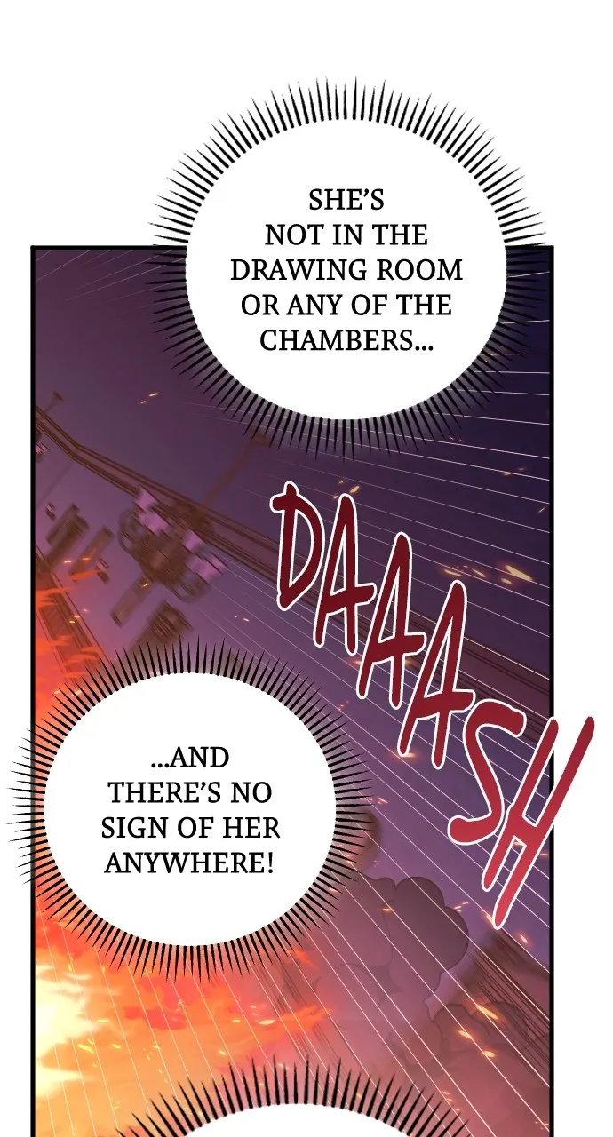 Read What Death Taught Me chapter 14 image 13 on Lezhin