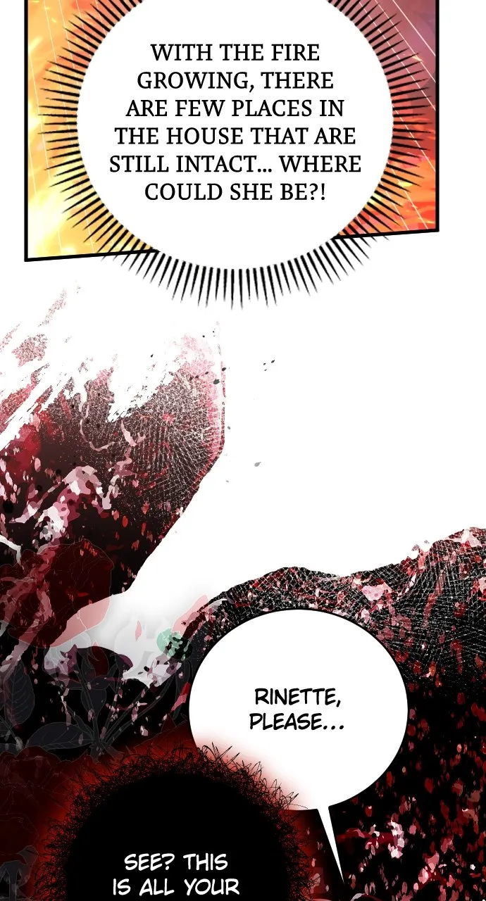 Read What Death Taught Me chapter 14 image 14 on Lezhin